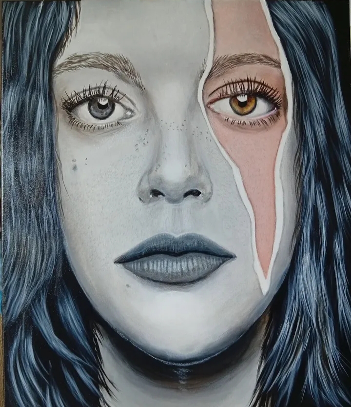 Isidora 
